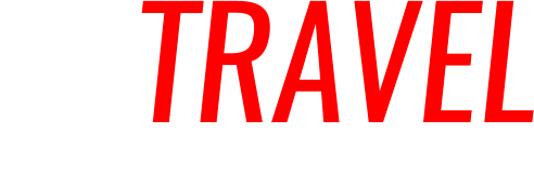 TRAVEL for Dentists ONLY!
