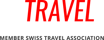 TRAVEL for Dentists ONLY! MEMBER SWISS TRAVEL ASSOCIATION