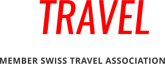 TRAVEL for Dentists ONLY! MEMBER SWISS TRAVEL ASSOCIATION