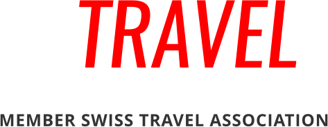 TRAVEL for Dentists ONLY! MEMBER SWISS TRAVEL ASSOCIATION