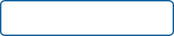 P Elevator Pointed