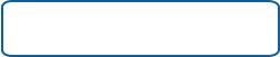 P Elevator