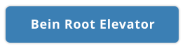 Bein Root Elevator