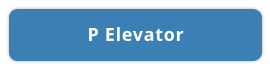 P Elevator