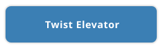 Twist Elevator