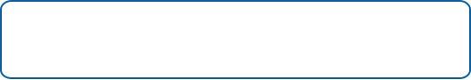 Chirurgische Instrumente