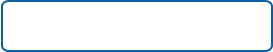 Mirco Needle Holder