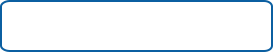 Needle Holder