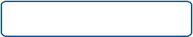 BM La Grange Scissor