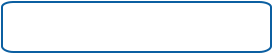 Locklin Scissor