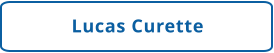 Lucas Curette