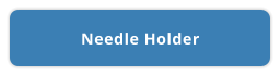 Needle Holder