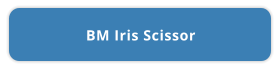 BM Iris Scissor