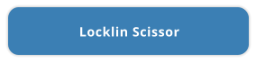 Locklin Scissor