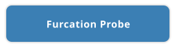 Furcation Probe