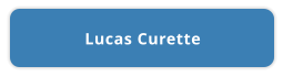 Lucas Curette