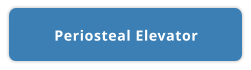 Periosteal Elevator