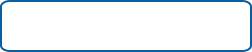 Ochsenbein