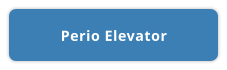 Perio Elevator