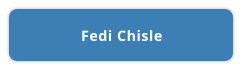 Fedi Chisle