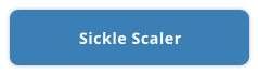 Sickle Scaler