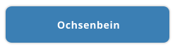 Ochsenbein