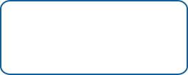 ViruD