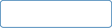 Mikrochirurgie
