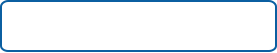 Micro Adson Serrated