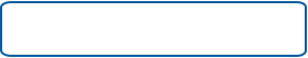 Micro Scissors