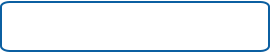 Tunnel Knife