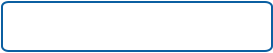 Mirco Needle Holder