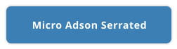 Micro Adson Serrated