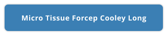 Micro Tissue Forcep Cooley Long