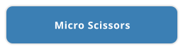 Micro Scissors