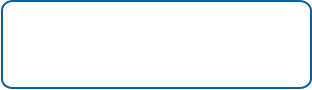 Restaurativ