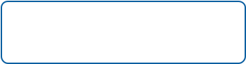 Bein Root Elevator