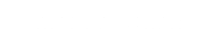 hier bestellen