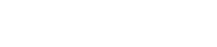 hier bestellen
