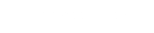 hier bestellen