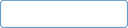 Micro Papilla Elevator