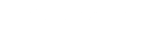 hier bestellen