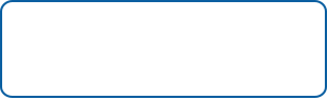 Micro Scissors