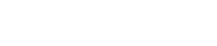 hier bestellen
