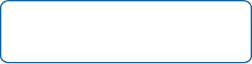 Twist Elevator