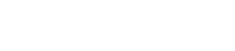 hier bestellen