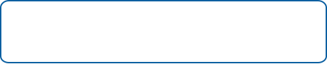 Micro Adson Serrated