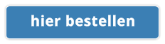 hier bestellen