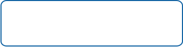 Perio Elevator