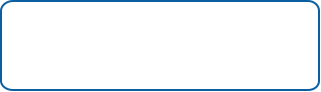 Ochsenbein